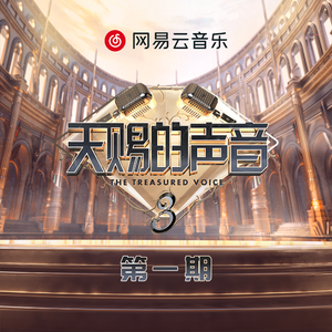 麻豆男上司日屄
