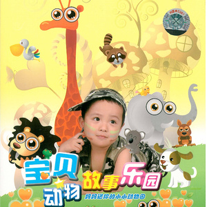 麻豆男上司日屄
