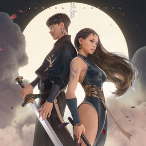 麻豆男上司日屄
