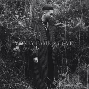 麻豆男上司日屄
