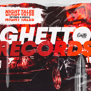 麻豆男上司日屄
