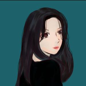 麻豆男上司日屄
