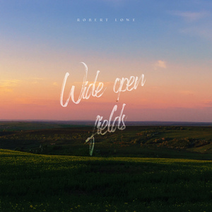 麻豆男上司日屄
