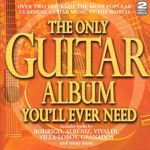 麻豆男上司日屄
