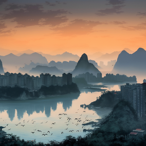 麻豆男上司日屄
